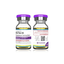 Image 2, Pharmaqo EQ-Tren 400 US, Pharmaqo Lab, 1 vial (400mg/ml 10 ml) - for sale