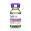 Image 2, Pharmaqo FastRip 150 US, Pharmaqo Lab, 1 vial (150mg/ml 10 ml) - for sale