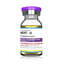 Image 2, Pharmaqo Ment 50 US, Pharmaqo Lab, 1 vial (50mg/ml 10 ml) - for sale