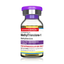 Image 2, Pharmaqo MethylTrienolone-1 US, Pharmaqo Lab, 1 vial (1mg/ml 10 ml) - for sale