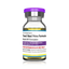 Image 2, Pharmaqo Test-Mast-Primo Formula US, Pharmaqo Lab, 1 vial (400mg/ml 10 ml) - for sale