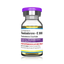 Image 2, Pharmaqo Testosterone-E 300 US, Pharmaqo Lab, 1 vial (300mg/ml 10 ml) - for sale