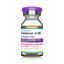 Image 2, Pharmaqo Trenbolone-A US, Pharmaqo Lab, 1 vial (100mg/ml 10 ml) - for sale
