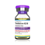 Image 2, Pharmaqo Trenbolone-AQ US, Pharmaqo Lab, 1 vial (50 mg/ml 10 ml) - for sale
