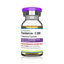 Image 2, Pharmaqo Trenbolone-E US, Pharmaqo Lab, 1 vial (200mg/ml 10 ml) - for sale