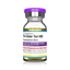 Image 2, Pharmaqo Tri-Ester Test 400 US, Pharmaqo Lab, 1 vial (400mg/ml 10 ml) - for sale