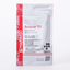 Image 2, Pharmaqo Anavar 50 US, Pharmaqo Lab, 60 tabs (50mg/tab) - for sale