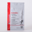 Image 2, Pharmaqo Arimidex 1 US, Pharmaqo Lab, 50 tabs (1mg/tab) - for sale