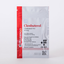 Image 2, Pharmaqo Clenbuterol 40 US, Pharmaqo Lab, 100 tabs (40 mcg/tab) - for sale