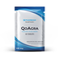 Image 2, Pharmaqo QaAgra US, Pharmaqo Lab, 50 tabs (100 mg/tab) - for sale