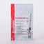 Image 2, Pharmaqo Superdrol US, Pharmaqo Lab, 100 tabs (10mg/tab) - for sale