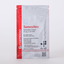 Image 2, Pharmaqo Tamoxifen US, Pharmaqo Lab, 50 tabs (20mg/tab) - for sale