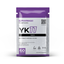Image 2, Pharmaqo YK11 US, Pharmaqo Lab, 60 tabs (5mg/tab) - for sale