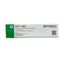 Image 2, Pharmaqo IGF-1 LR3 0.1mg US, Pharmaqo Lab, 10 vials 0.1 mg - for sale