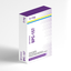 Image 2, Pharmaqo BPC-157 US, Pharmaqo Lab, 1 vial 5mg - for sale