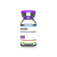 Image 2, Pharmaqo HCG 5000 US, Pharmaqo Lab, 1 vial 5000 IU - for sale