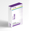 Image 2, Pharmaqo TB-500 US, Pharmaqo Lab, 1 vial 10mg - for sale