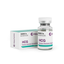 Image 2, Ultima-HCG 10000 EU, Ultima Pharmaceuticals, 1 vial 10000 IU - for sale