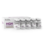 Image 2, Ultima-HGH 10 x 10IU EU, Ultima Pharmaceuticals, 10 x 10 IU - for sale