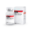 Image 2, Ultima-1-Test Cyp EU, Ultima Pharmaceuticals, 1 vial (100mg/ml 10 ml) - for sale