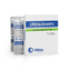 Image 2, Ultima-Arimidex (Anastro) EU, Ultima Pharmaceuticals, 50 tabs (1mg/tab) - for sale