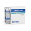 Image 2, Ultima-Cialis EU, Ultima Pharmaceuticals, 50 tabs (25 mg/tab) - for sale