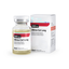 Image 2, Ultima-Cut Long 300 EU, Ultima Pharmaceuticals, 1 vial (300mg/ml 10 ml) - for sale