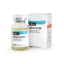 Image 2, Ultima-Cut Mix 150 EU, Ultima Pharmaceuticals, 1 vial (150mg/ml 10 ml) - for sale