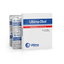 Image 2, Ultima-Dbol 50 EU, Ultima Pharmaceuticals, 50 tabs (50 mg/tab) - for sale