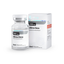 Image 2, Ultima-Deca 250 EU, Ultima Pharmaceuticals, 1 vial (250mg/ml 10 ml) - for sale