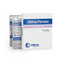 Image 2, Ultima-Femara EU, Ultima Pharmaceuticals, 50 tabs (5mg/tab) - for sale