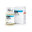 Image 2, Ultima-Mix 250 EU, Ultima Pharmaceuticals, 1 vial (250mg/ml 10 ml) - for sale