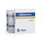 Image 2, Ultima-Nolva EU, Ultima Pharmaceuticals, 50 tabs (20mg/tab) - for sale