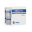 Image 2, Ultima-Oxa 10mg EU, Ultima Pharmaceuticals, 50 tabs (10mg/tab) - for sale