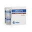 Image 2, Ultima-Oxy 50mg EU, Ultima Pharmaceuticals, 50 tabs (50mg/tab) - for sale