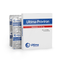 Image 2, Ultima-Proviron EU, Ultima Pharmaceuticals, 50 tabs (25 mg/tab) - for sale