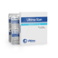 Image 2, Ultima-Stan 10 EU, Ultima Pharmaceuticals, 50 tabs (10 mg/tab) - for sale