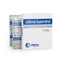 Image 2, Ultima-Superdrol EU, Ultima Pharmaceuticals, 50 tabs (10mg/tab) - for sale