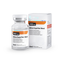 Image 2, Ultima-SuperTest 450 EU, Ultima Pharmaceuticals, 1 vial (450mg/ml 10 ml) - for sale