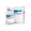 Image 2, Ultima-Suspension 100 EU, Ultima Pharmaceuticals, 1 vial (100mg/ml 10 ml) - for sale