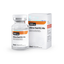 Image 2, Ultima-Test/EQ 200 Mix EU, Ultima Pharmaceuticals, 1 vial (200mg/ml 10 ml) - for sale