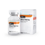 Image 2, Ultima-TNE/OXY 70/30 EU, Ultima Pharmaceuticals, 1 vial (100mg/ml 10 ml) - for sale