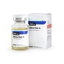 Image 2, Ultima-Tren A 100 EU, Ultima Pharmaceuticals, 1 vial (100mg/ml 10 ml) - for sale