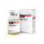 Image 2, Ultima-Tren E 200 EU, Ultima Pharmaceuticals, 1 vial (200mg/ml 10 ml) - for sale