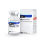 Image 2, Ultima-Tren Hexa 100 EU, Ultima Pharmaceuticals, 1 vial (100mg/ml 10 ml) - for sale