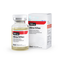 Image 2, Ultima-TriTren 150 EU, Ultima Pharmaceuticals, 1 vial (150mg/ml 10 ml) - for sale