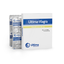 Image 2, Ultima-Viagra EU, Ultima Pharmaceuticals, 50 tabs (100 mg/tab) - for sale