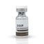 Image 2, Beligas DSIP 2mg US, Beligas, 1 vial 2mg - for sale