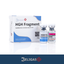 Image 2, Beligas HGH Fragment 176-191 2mg US, Beligas, 1 vial 2mg - for sale