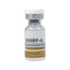 Image 2, Beligas GHRP-6 5mg US, Beligas, 1 vial 5mg - for sale